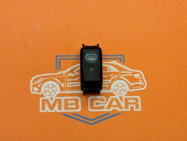 Кнопка MERCEDES-BENZ W124 W124/S124/C124/A124 (1984 - 1993) — Разборка Мерседес