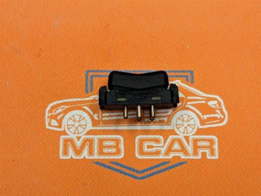 Кнопка MERCEDES-BENZ W124 W124/S124/C124/A124 (1984 - 1993) — Разборка Мерседес