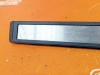 Накладка порога внутренняя MERCEDES-BENZ E-класс W211/S211 (2002 - 2006) фото 2 — Разборка Мерседес