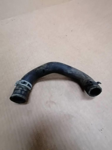 Патрубок ОЖ MERCEDES-BENZ Vito W639 рестайлинг (2010 - 2014) — Разборка Мерседес