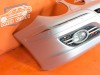Бампер передний MERCEDES-BENZ E-класс W211/S211 рестайлинг (2006 - 2009) E 200 1.8 AT (184 л.с.) фото 5 &mdash; Разборка Мерседес