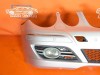 Бампер передний MERCEDES-BENZ E-класс W211/S211 рестайлинг (2006 - 2009) E 200 1.8 AT (184 л.с.) фото 6 &mdash; Разборка Мерседес