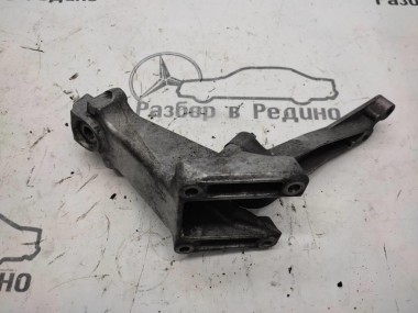 Лапа левая MERCEDES-BENZ Sprinter w904 — Разборка Мерседес