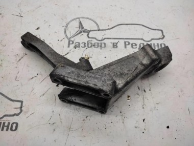 Лапа левая MERCEDES-BENZ Sprinter w904 — Разборка Мерседес