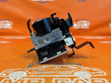 Блок ABS MERCEDES-BENZ X-класс I (2017 - 2020) — Разборка Мерседес