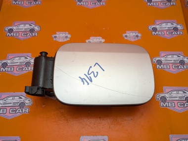 Лючок топливного бака MERCEDES-BENZ S-класс W221 рестайлинг (2009 - 2013) &mdash; Разборка Мерседес