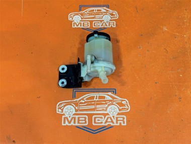 Бачок ГУРа MERCEDES-BENZ X-класс I (2017 - 2020) — Разборка Мерседес