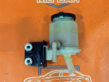 Бачок ГУРа MERCEDES-BENZ X-класс I (2017 - 2020) — Разборка Мерседес