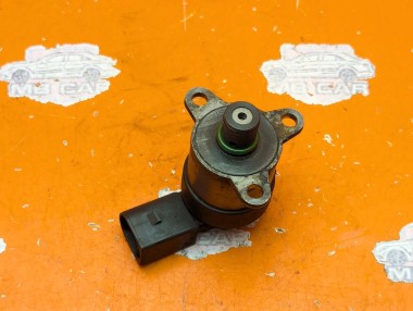 Клапан ТНВД MERCEDES-BENZ M-класс W164 рестайлинг (2008 - 2011) &mdash; Разборка Мерседес