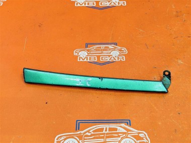 Ресницы фар MERCEDES-BENZ Sprinter W901-905 (1995 - 2006) — Разборка Мерседес