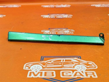 Ресницы фар MERCEDES-BENZ Sprinter W901-905 (1995 - 2006) — Разборка Мерседес