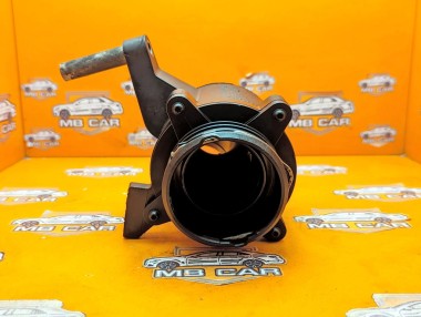 Демпфер турбины MERCEDES-BENZ M-класс W164 (2005 - 2008) &mdash; Разборка Мерседес