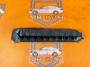 Накладка порога внутренняя MERCEDES-BENZ V-класс W639 (2003 - 2014) фото 4 &mdash; Разборка Мерседес