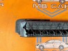 Накладка порога внутренняя MERCEDES-BENZ V-класс W639 (2003 - 2014) фото 5 &mdash; Разборка Мерседес