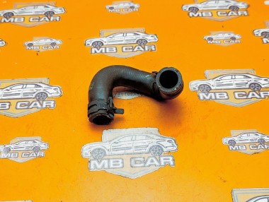 Патрубок ОЖ MERCEDES-BENZ C-класс W205/S205/C205/A205 (2014 - 2018) — Разборка Мерседес