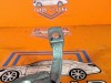 Кулак поворотный передний левый MERCEDES-BENZ C-класс W205/S205/C205/A205 (2014 - 2018) фото 3 &mdash; Разборка Мерседес