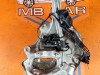 Кулак поворотный передний левый MERCEDES-BENZ C-класс W205/S205/C205/A205 (2014 - 2018) фото 6 &mdash; Разборка Мерседес