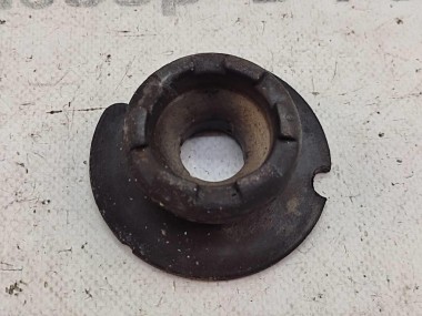 Опора радиатора MERCEDES-BENZ SLK-class w171 — Разборка Мерседес