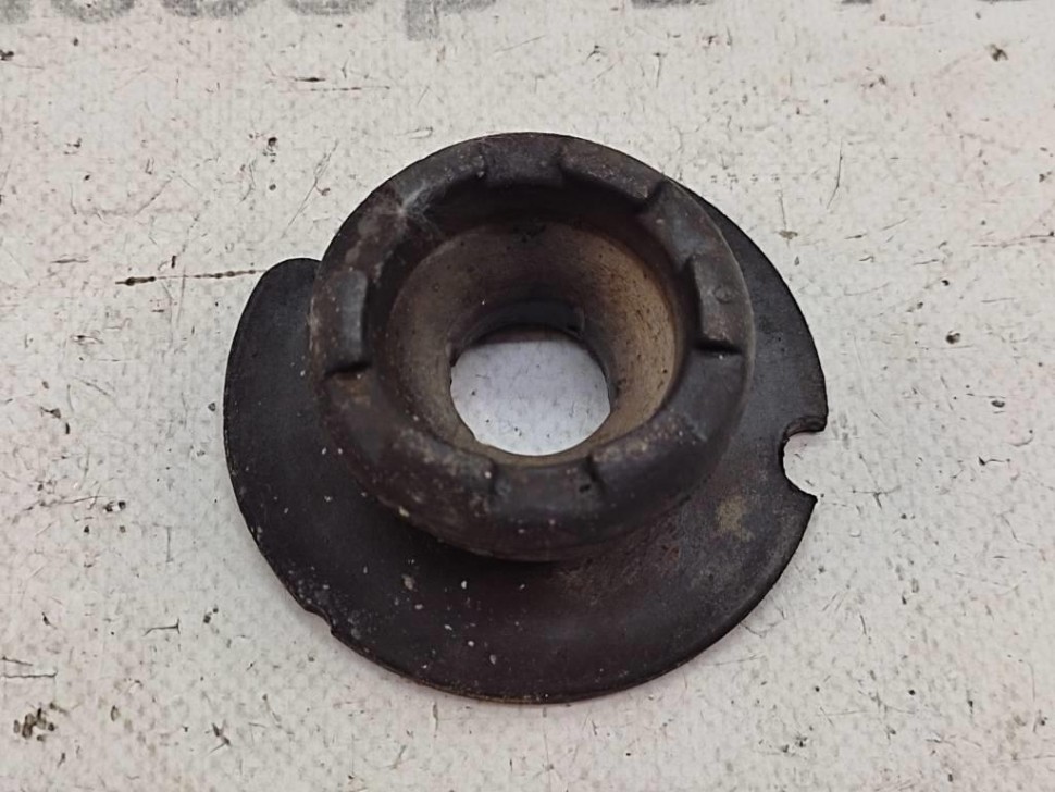 Опора радиатора MERCEDES-BENZ SLK-класс R171 (2004 - 2008) фото 1 — Разборка Мерседес