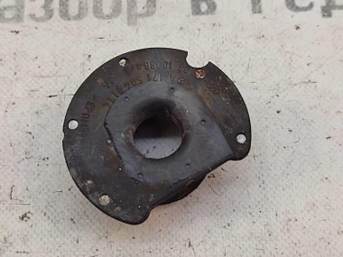 Опора радиатора MERCEDES-BENZ SLK-class w171 — Разборка Мерседес