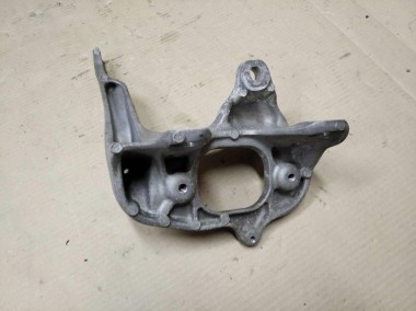 Кронштейн MERCEDES-BENZ V-класс W447 (2014 - 2025) — Разборка Мерседес