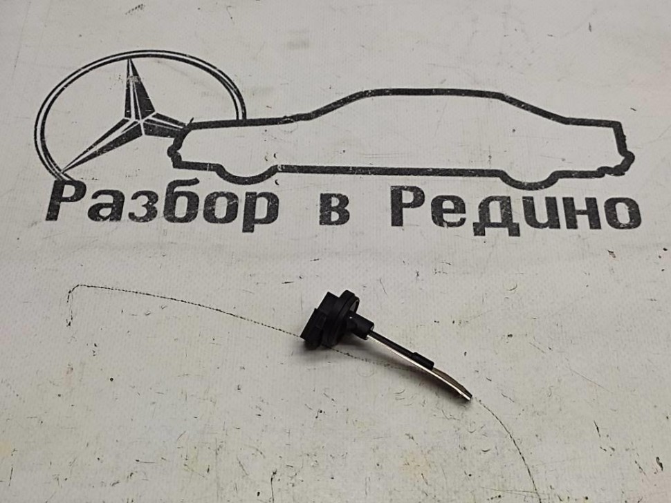 Датчик температуры MERCEDES-BENZ GLC-класс X253 (2015 - 2019) фото 1 &mdash; Разборка Мерседес