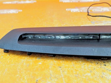 Фонарь стоп-сигнала MERCEDES-BENZ C-класс W205/S205/C205/A205 (2014 - 2018) — Разборка Мерседес