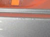 Крыло переднее левое MERCEDES-BENZ C-класс W204/S204/С204 рестайлинг (2011 - 2015) C 180 1.6 7G-Tronic (156 л.с.) фото 10 &mdash; Разборка Мерседес