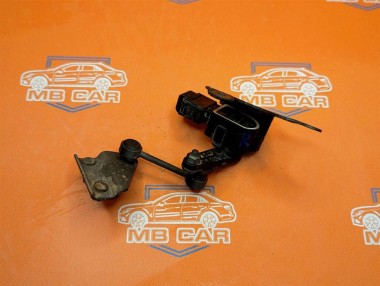 Датчик уровня пола MERCEDES-BENZ SL-класс R231 рестайлинг (2016 - 2020) — Разборка Мерседес