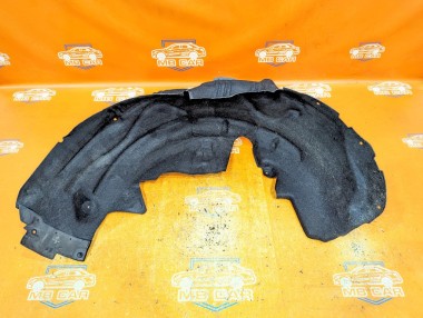 Подкрылок задний левый MERCEDES-BENZ C-класс W205/S205/C205/A205 (2014 - 2018) — Разборка Мерседес