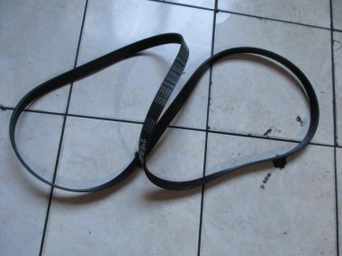 Ремень приводной MERCEDES-BENZ C-класс W204/S204 (2006 - 2011) — Разборка Мерседес