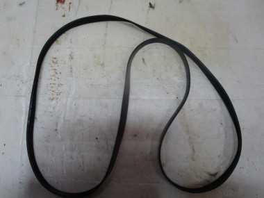 Ремень приводной MERCEDES-BENZ E-класс W211/S211 рестайлинг (2006 - 2009) — Разборка Мерседес