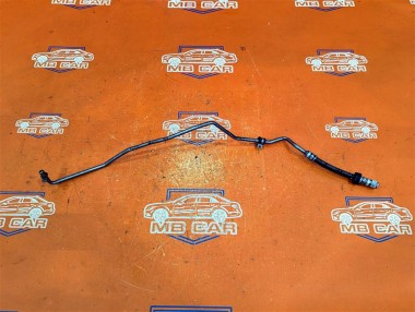 Трубка АКПП MERCEDES-BENZ S-класс W221 (2005 - 2009) — Разборка Мерседес