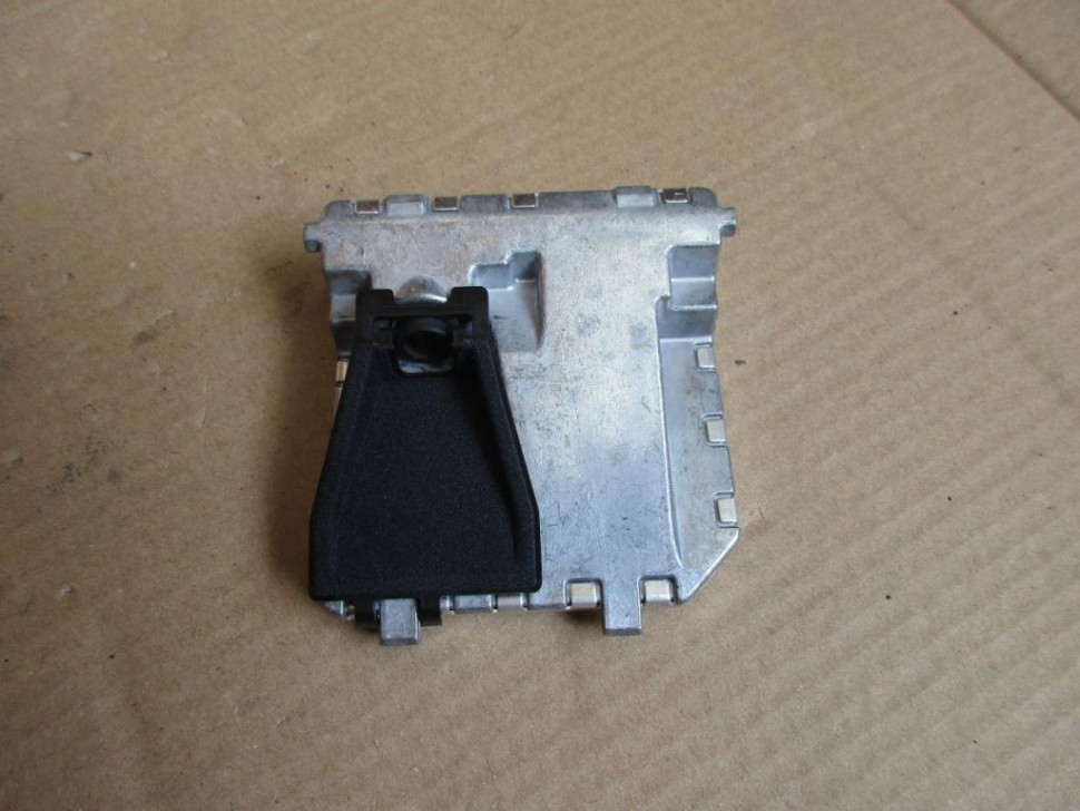 Камера многофункциональная MERCEDES-BENZ CLS-класс C218/X218 (2010 - 2014) фото 1 — Разборка Мерседес