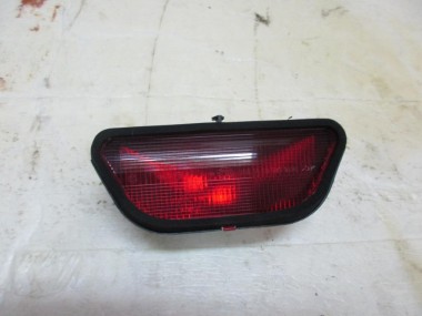 Фонарь стоп-сигнала MERCEDES-BENZ M-класс W163 рестайлинг (2001 - 2005) — Разборка Мерседес