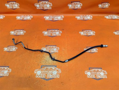 Трубка АКПП MERCEDES-BENZ C-класс W204/S204 (2006 - 2011) — Разборка Мерседес