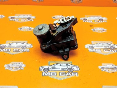 Сервопривод заслонок MERCEDES-BENZ R-класс W251 рестайлинг 2 (2010 - 2017) — Разборка Мерседес