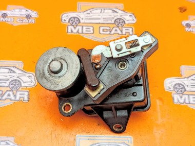 Сервопривод заслонок MERCEDES-BENZ R-класс W251 рестайлинг 2 (2010 - 2017) — Разборка Мерседес