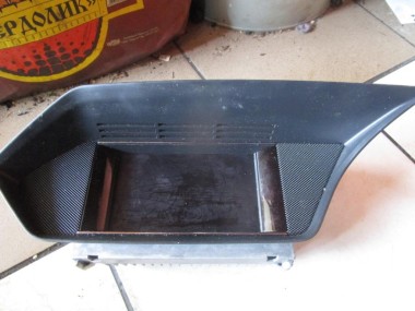 Монитор MERCEDES-BENZ E-класс W212/S212/C207/A207 (2009 - 2013) — Разборка Мерседес