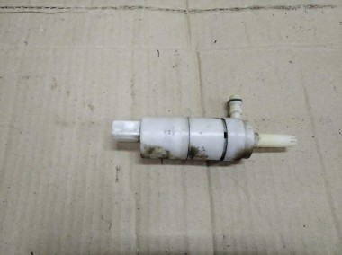 Насос омывателей MERCEDES-BENZ E-класс W211/S211 (2002 - 2006) — Разборка Мерседес