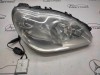 Фара правая MERCEDES-BENZ S-класс W220 рестайлинг (2002 - 2005) фото 1 — Разборка Мерседес