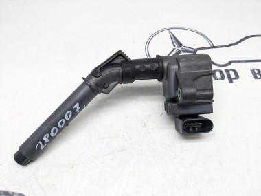 Катушка зажигания MERCEDES-BENZ CLA-класс C118/X118 (2019 - 2023) — Разборка Мерседес