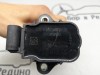 Катушка зажигания MERCEDES-BENZ CLA-класс C118/X118 (2019 - 2023) фото 2 — Разборка Мерседес
