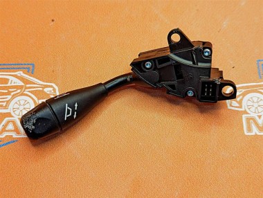 Переключатель рулевой колонки MERCEDES-BENZ CLK-класс C209/W209 (2002 - 2005) — Разборка Мерседес