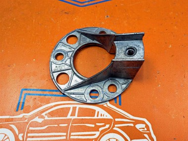 Усилитель MERCEDES-BENZ GL-класс X166 (2012 - 2016) — Разборка Мерседес