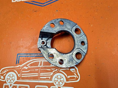 Усилитель MERCEDES-BENZ GL-класс X166 (2012 - 2016) — Разборка Мерседес