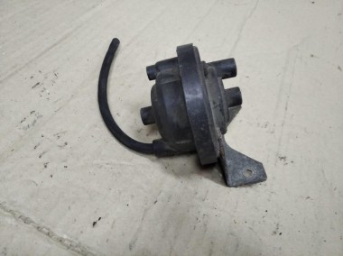 Преобразователь давления MERCEDES-BENZ W124 W124/S124/C124/A124 (1984 - 1993) — Разборка Мерседес