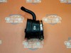 Манжета MERCEDES-BENZ GL-class w166 фото 1 — Разборка Мерседес