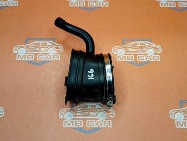 Манжета MERCEDES-BENZ GL-класс X166 (2012 - 2016) — Разборка Мерседес