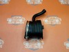 Манжета MERCEDES-BENZ GL-class w166 фото 2 — Разборка Мерседес